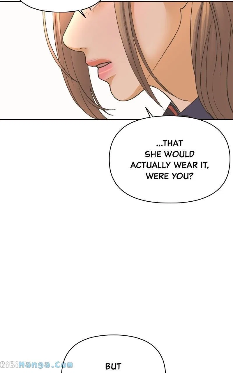 The Fox Club Chapter 79 – Page 79