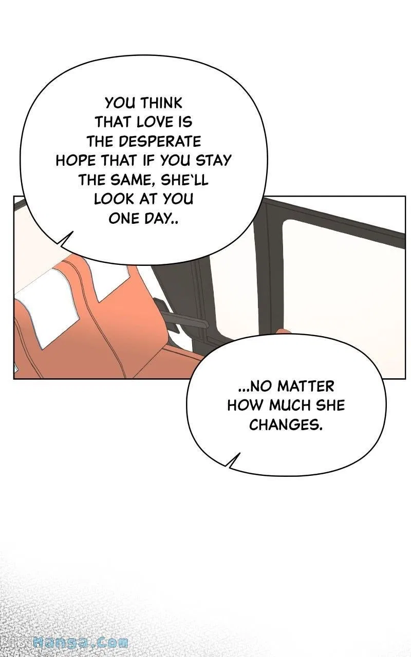 The Fox Club Chapter 79 – Page 82