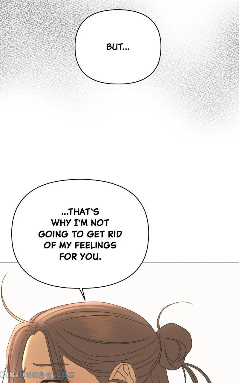 The Fox Club Chapter 79 – Page 83