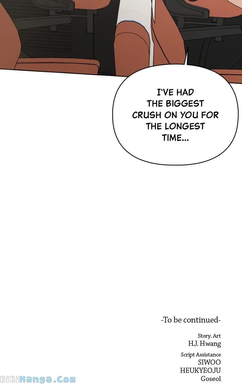 The Fox Club Chapter 79 – Page 86