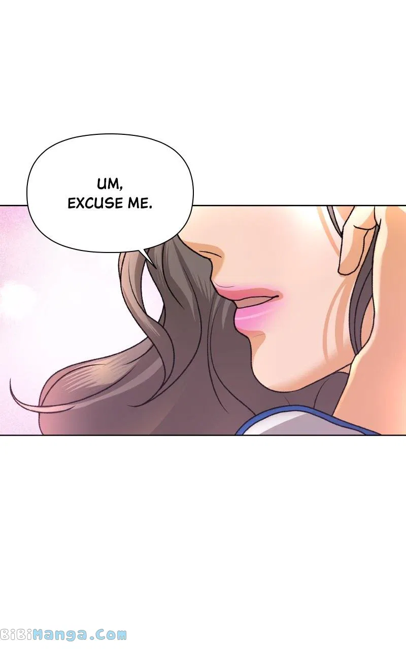 The Fox Club Chapter 78 – Page 1