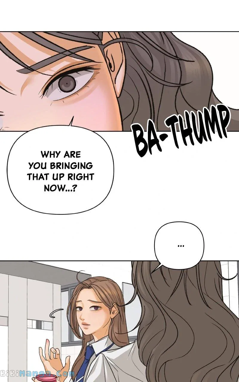 The Fox Club Chapter 78 – Page 23