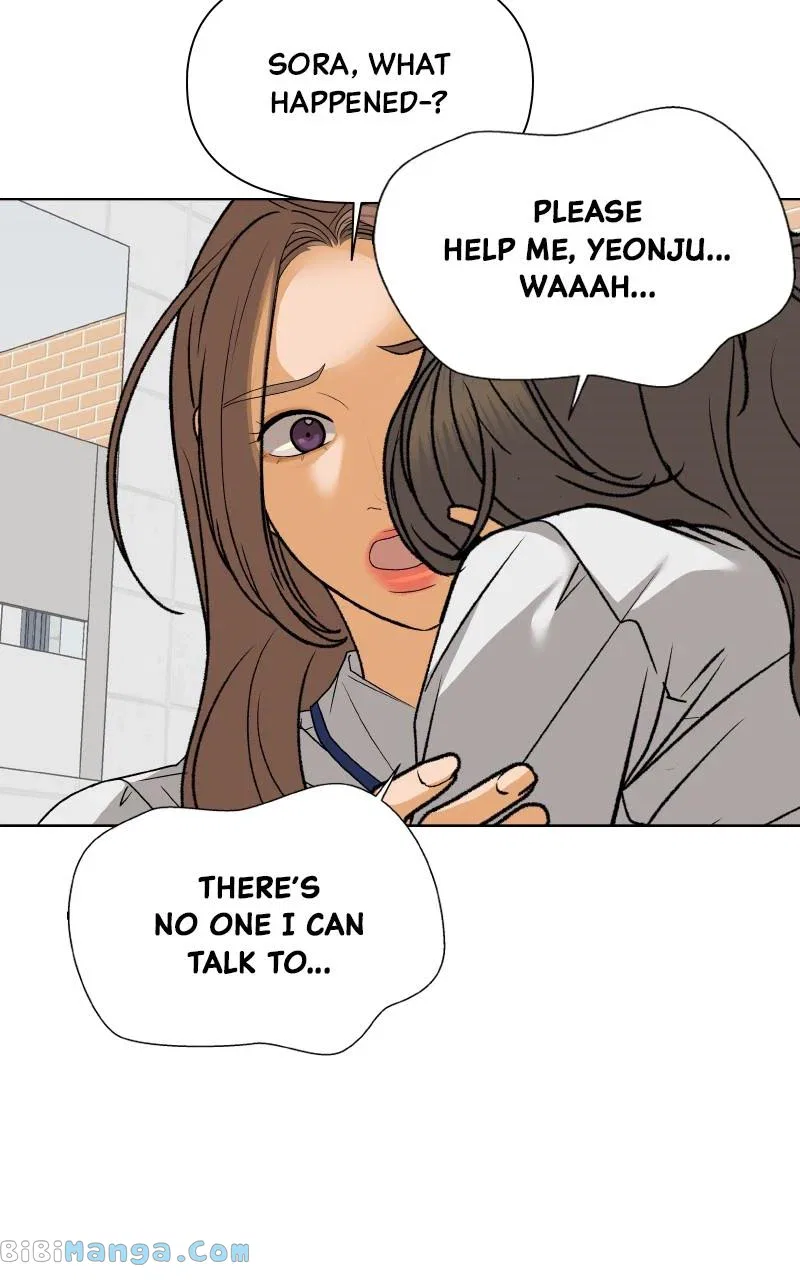 The Fox Club Chapter 78 – Page 37