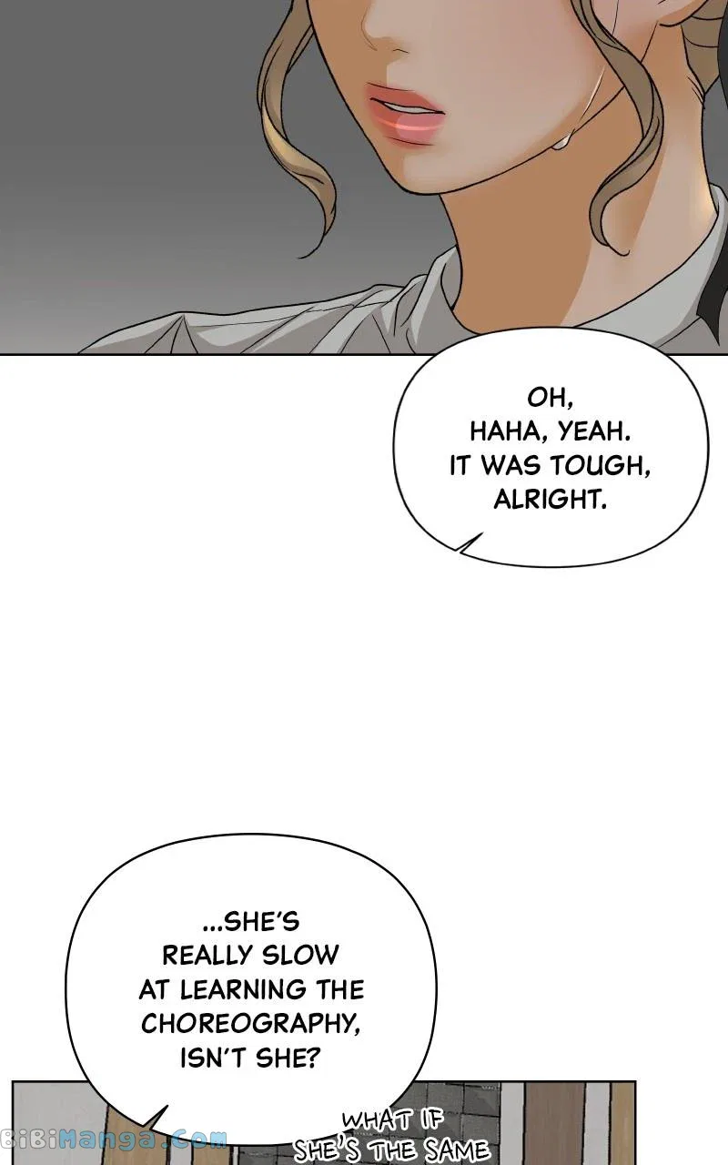 The Fox Club Chapter 78 – Page 44
