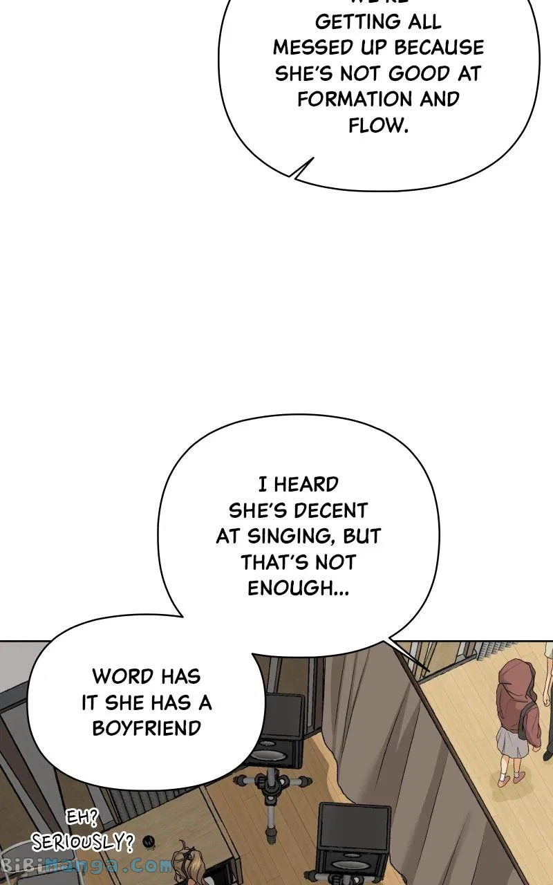 The Fox Club Chapter 78 – Page 46