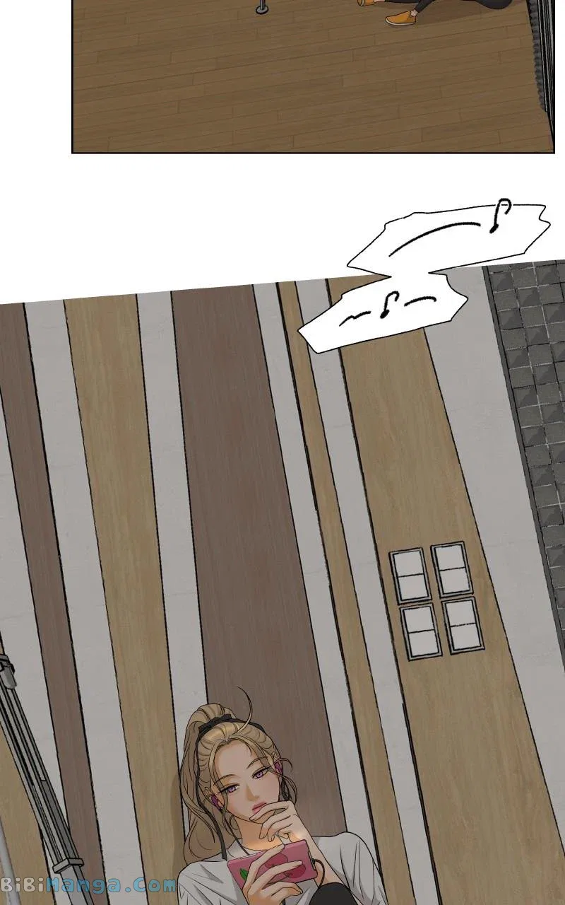 The Fox Club Chapter 78 – Page 51