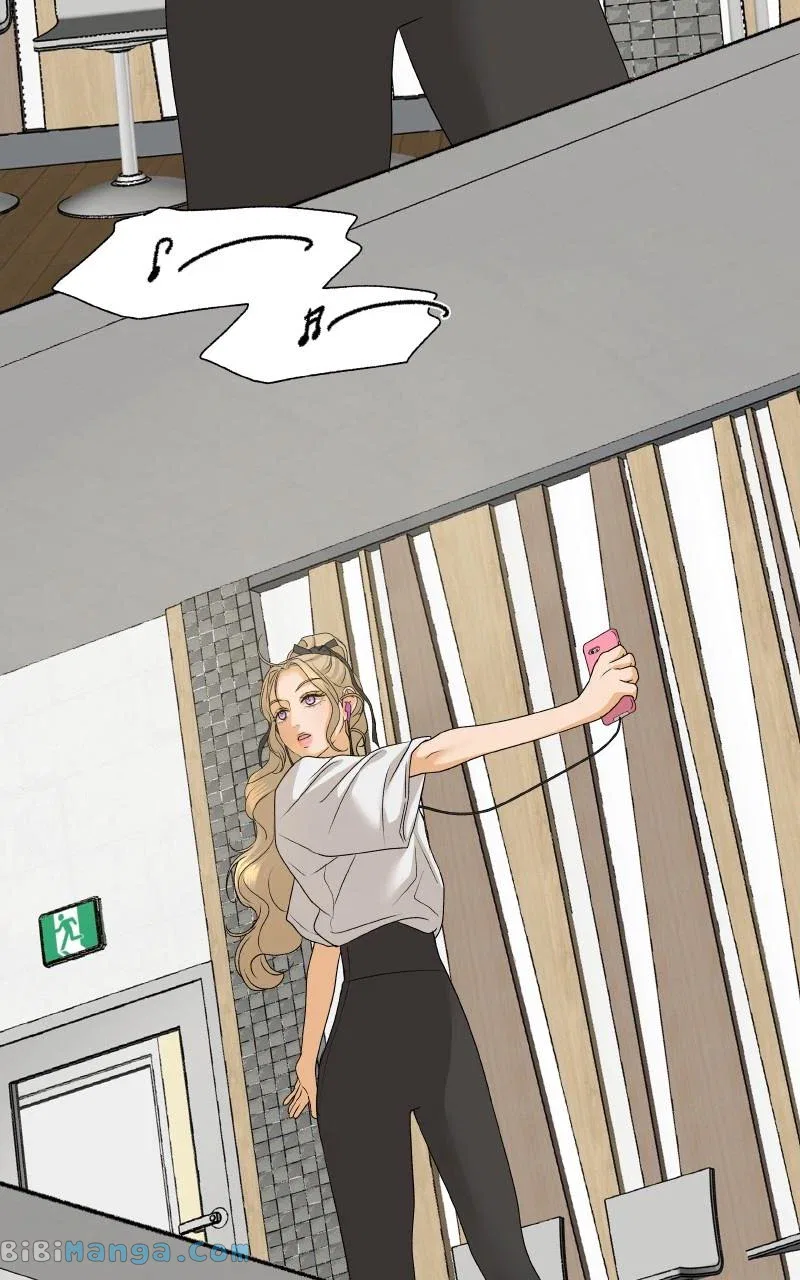 The Fox Club Chapter 78 – Page 55