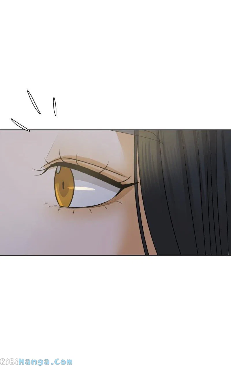 The Fox Club Chapter 78 – Page 61