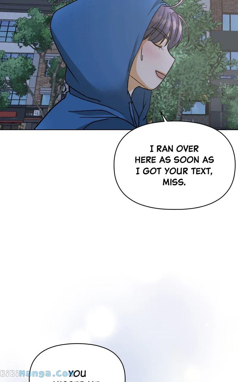 The Fox Club Chapter 78 – Page 72