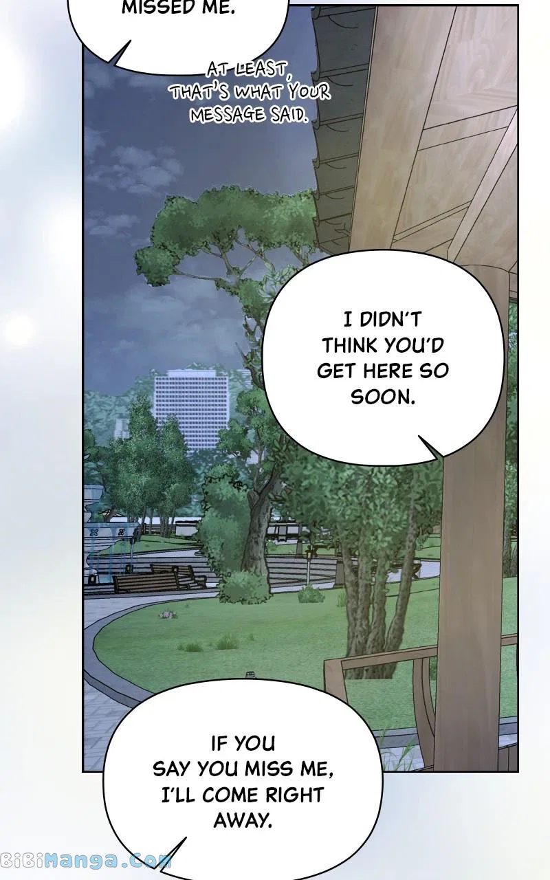 The Fox Club Chapter 78 – Page 73