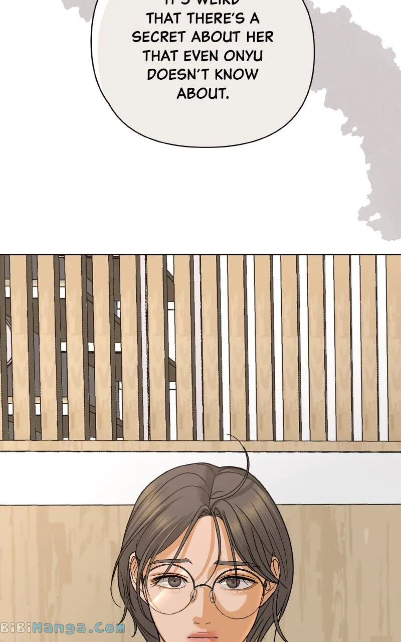 The Fox Club Chapter 78 – Page 77