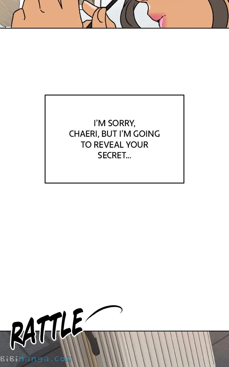 The Fox Club Chapter 78 – Page 82