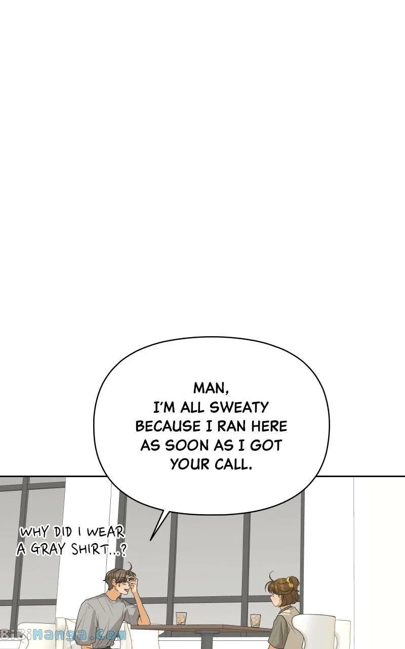 The Fox Club Chapter 77 – Page 33