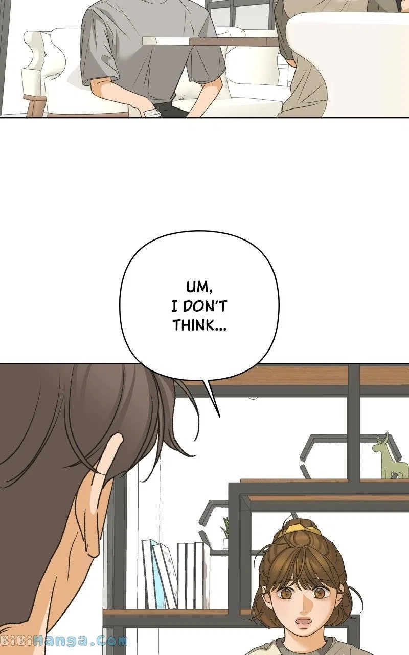 The Fox Club Chapter 77 – Page 36