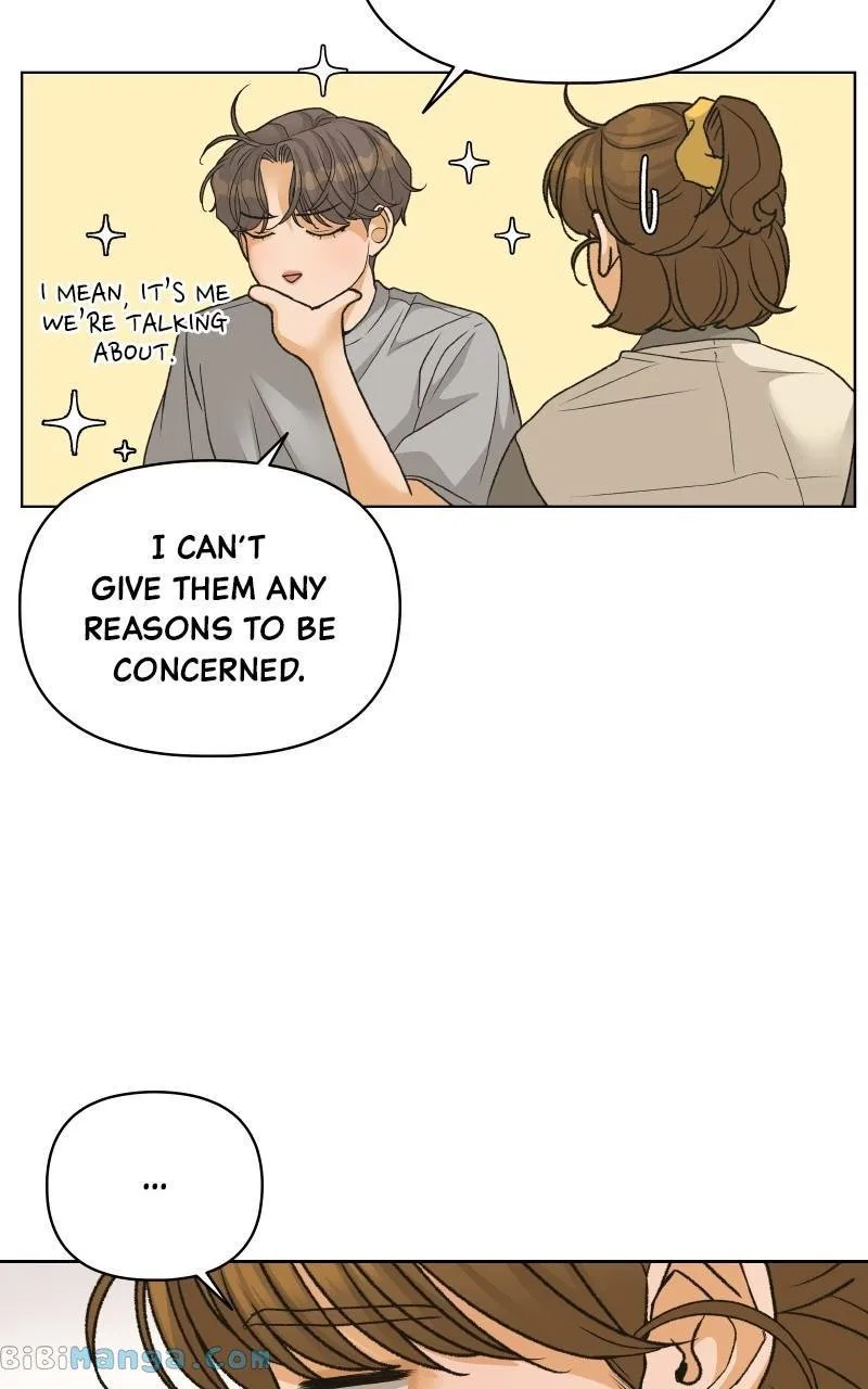 The Fox Club Chapter 77 – Page 46