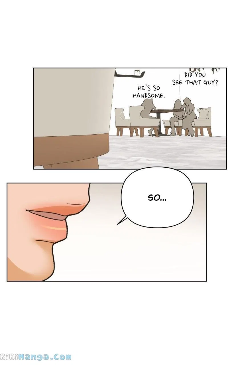 The Fox Club Chapter 77 – Page 49