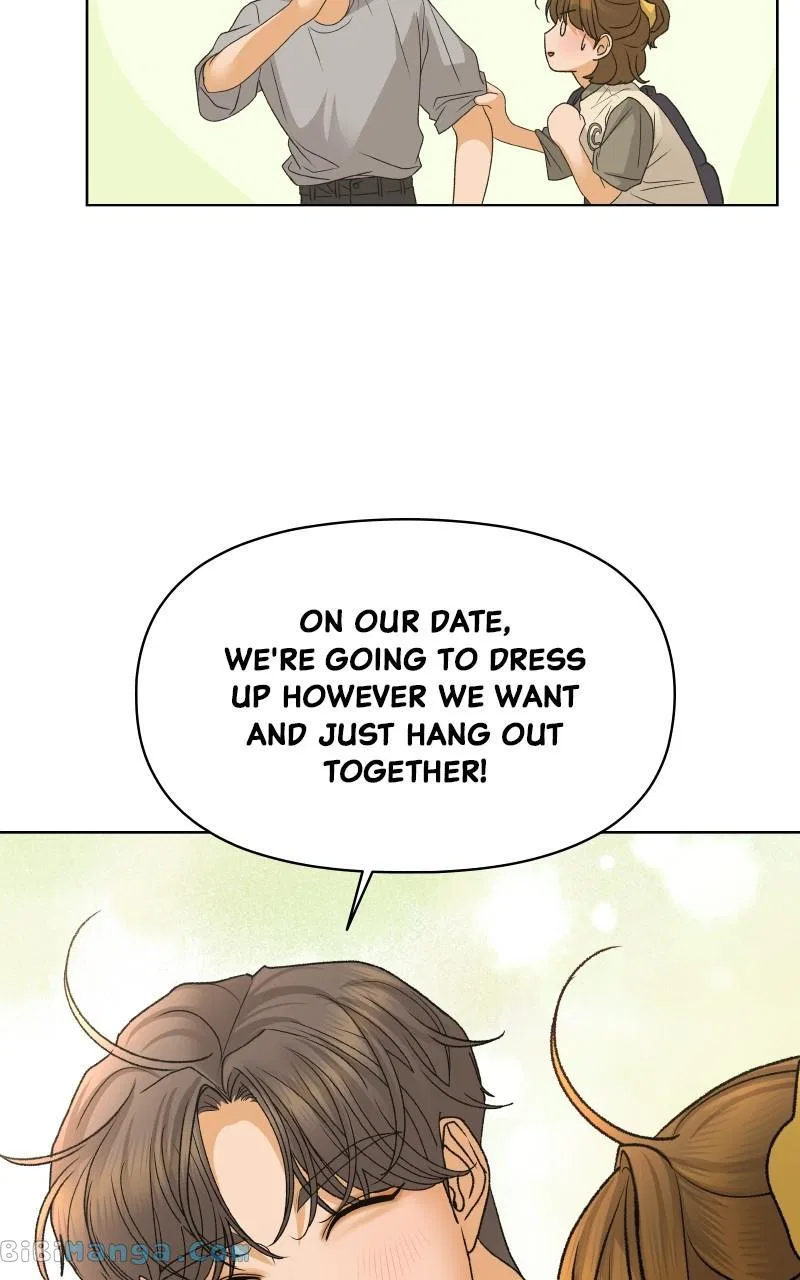 The Fox Club Chapter 77 – Page 60