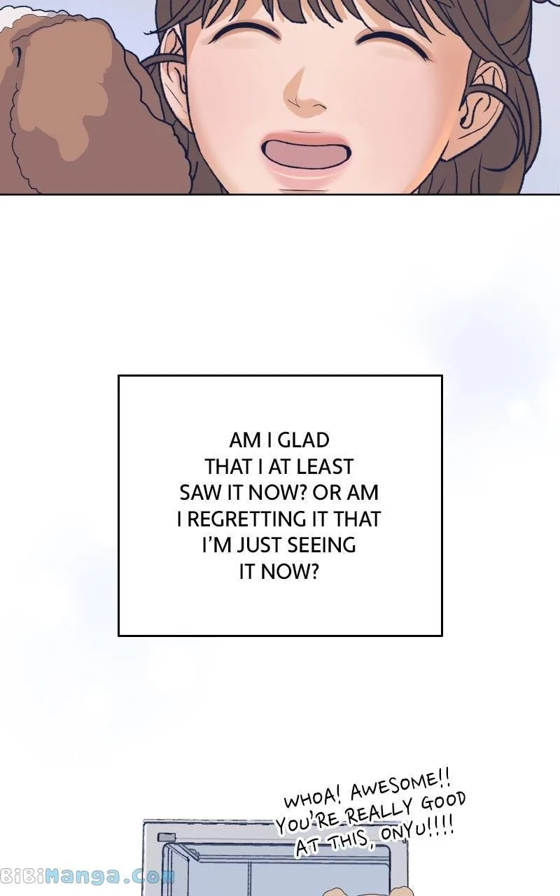 The Fox Club Chapter 77 – Page 68