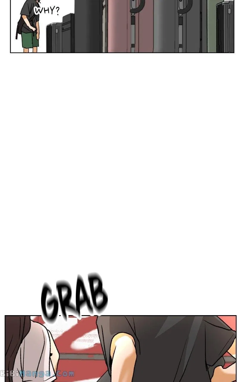 The Fox Club Chapter 77 – Page 77