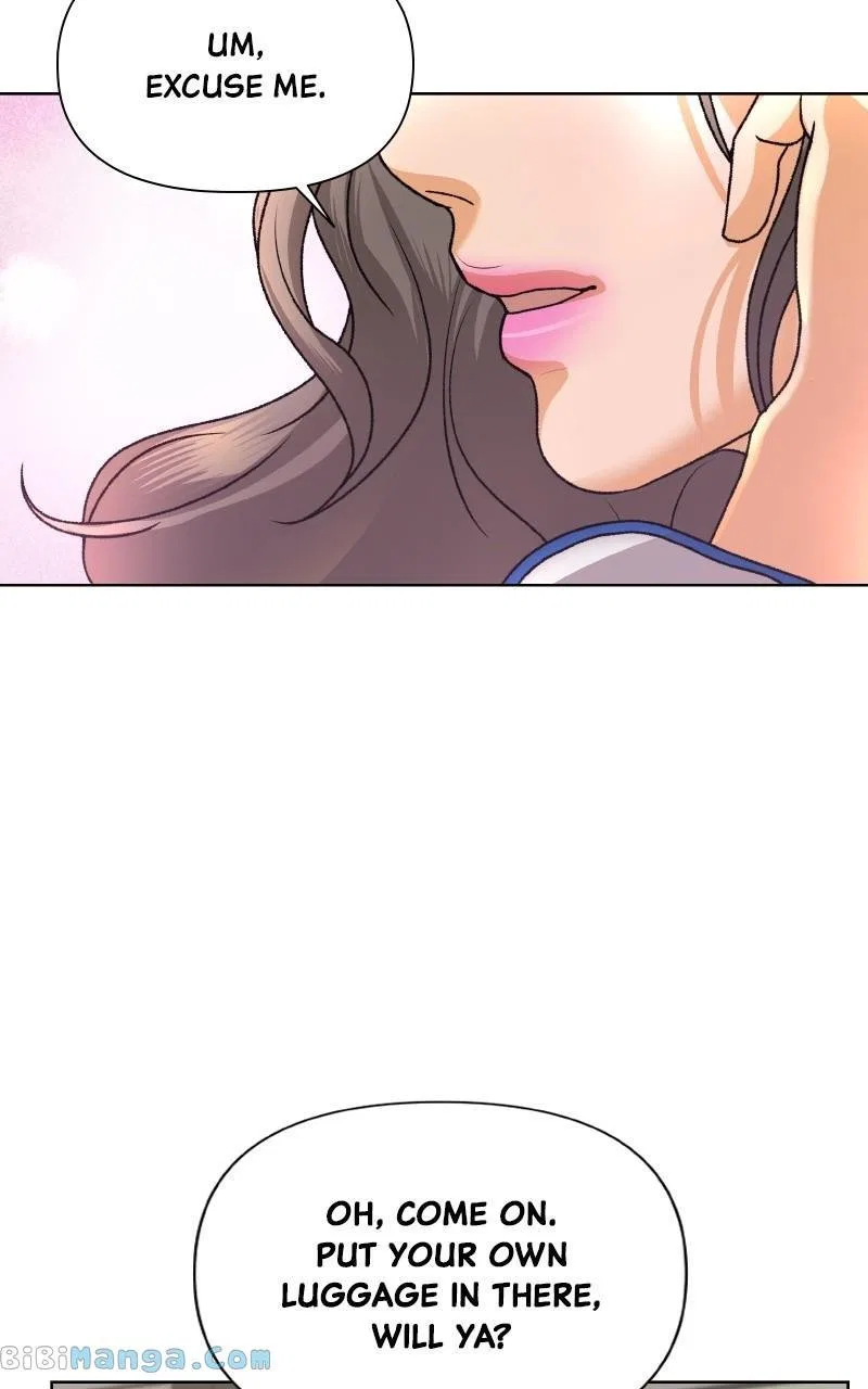 The Fox Club Chapter 77 – Page 80