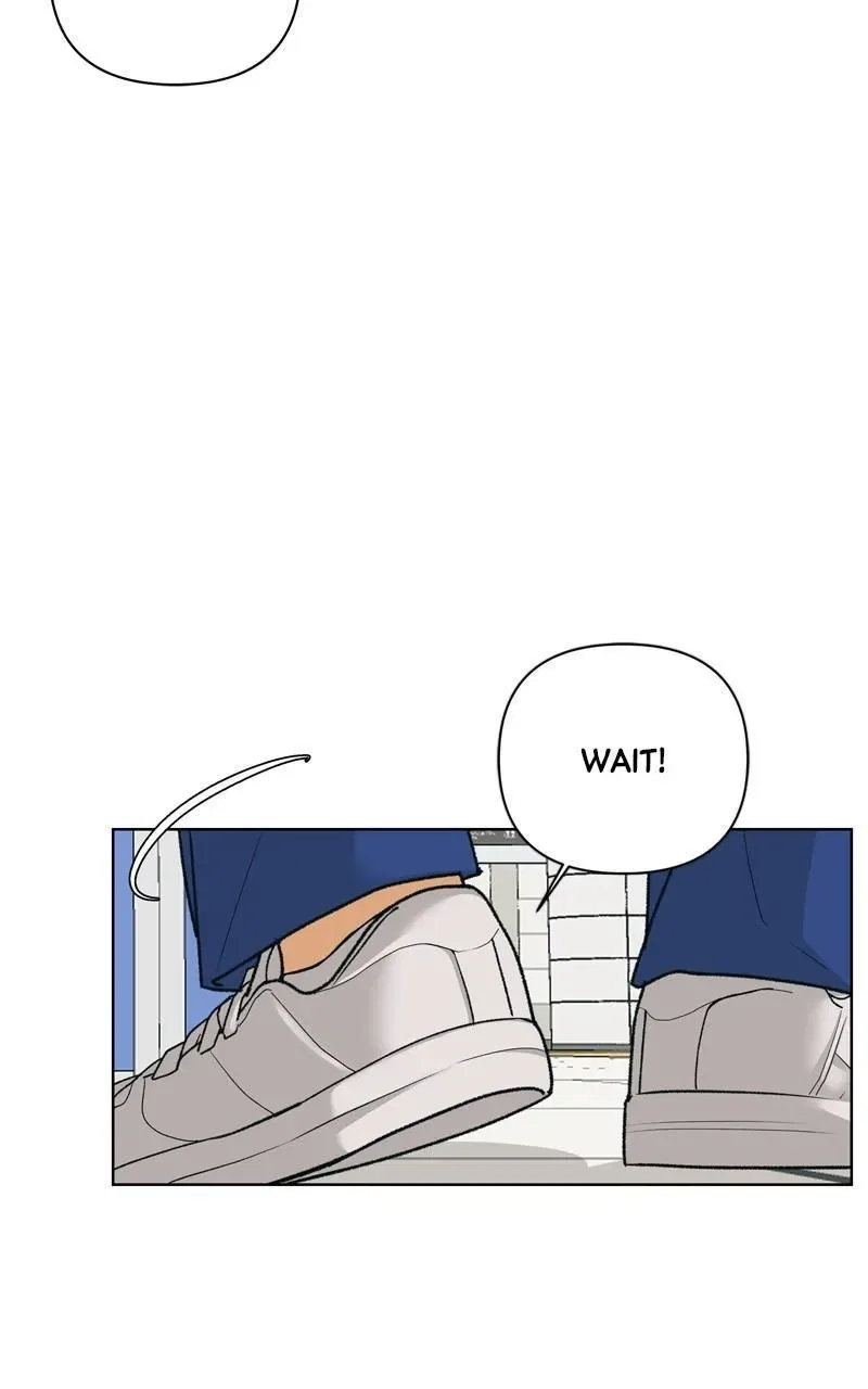 The Fox Club Chapter 76 – Page 7