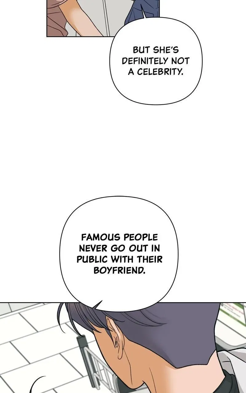 The Fox Club Chapter 76 – Page 14