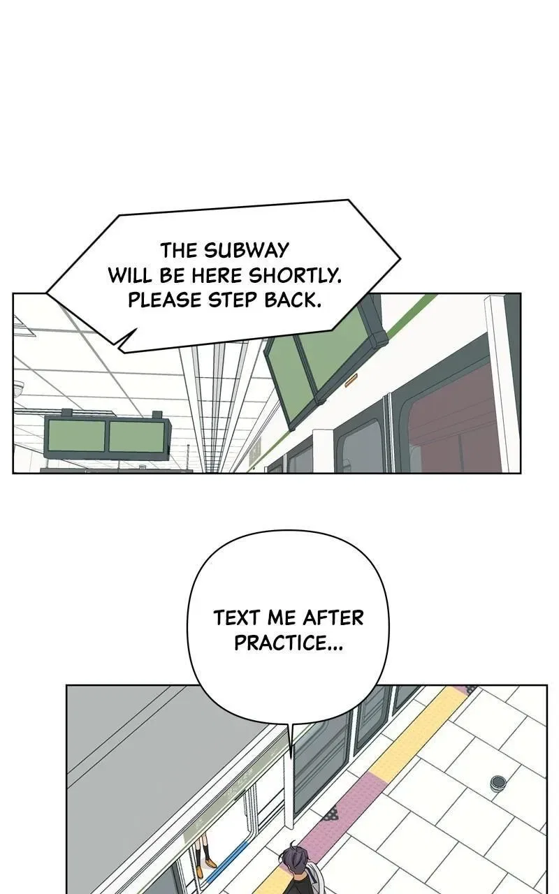 The Fox Club Chapter 76 – Page 17