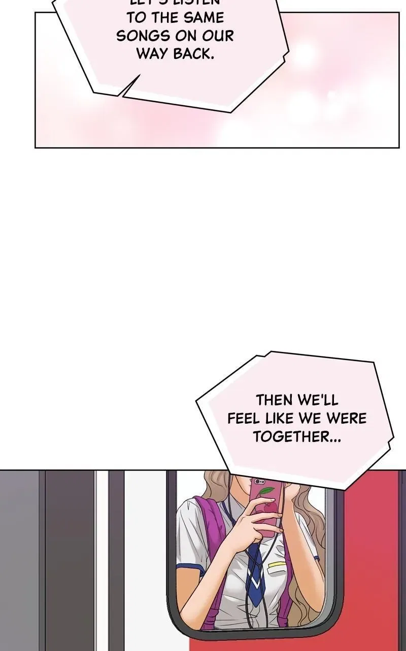 The Fox Club Chapter 76 – Page 23