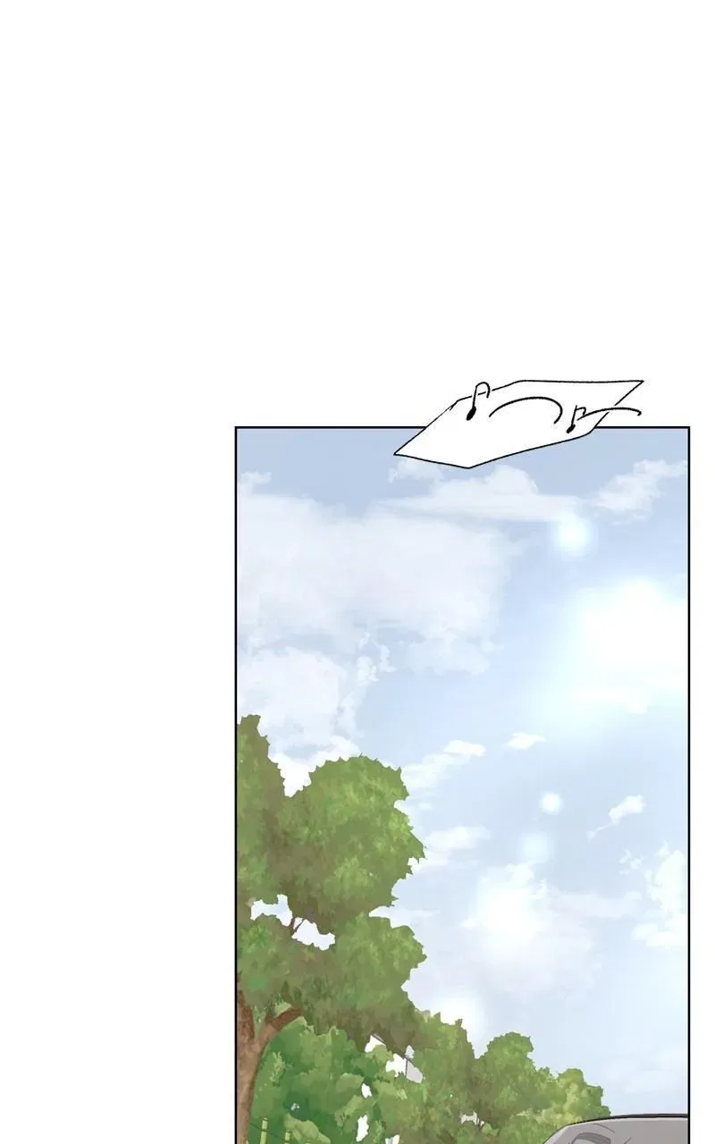 The Fox Club Chapter 76 – Page 29