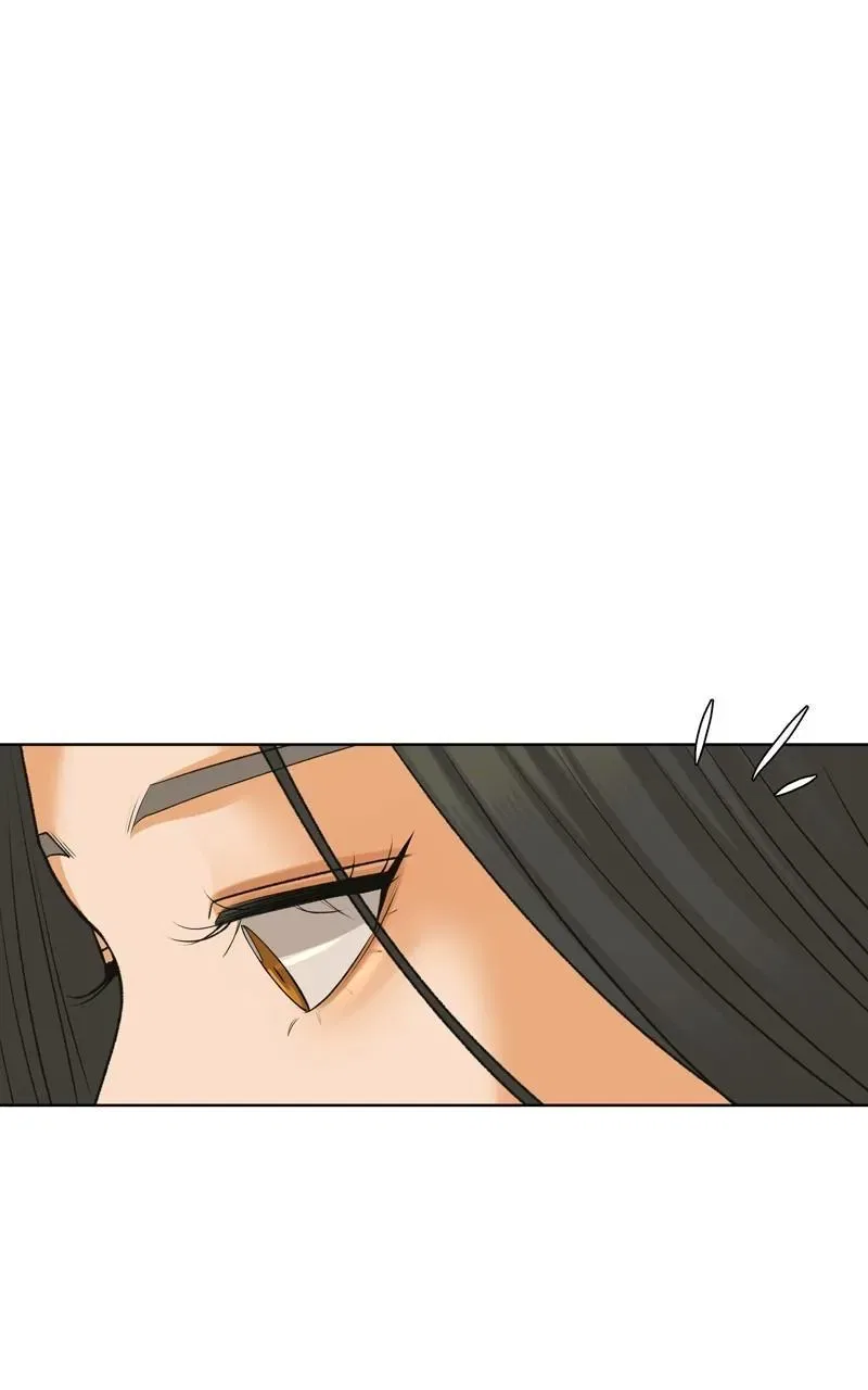 The Fox Club Chapter 76 – Page 34