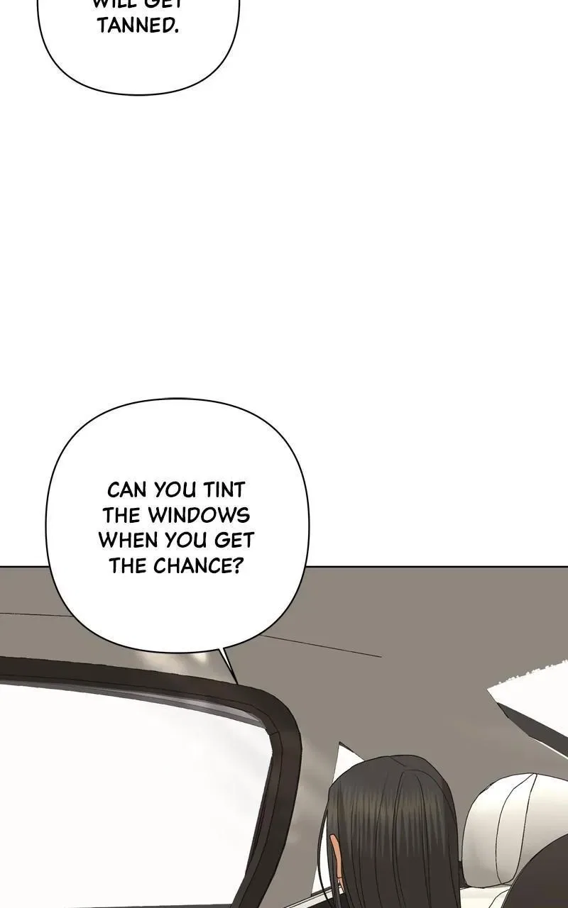 The Fox Club Chapter 76 – Page 40