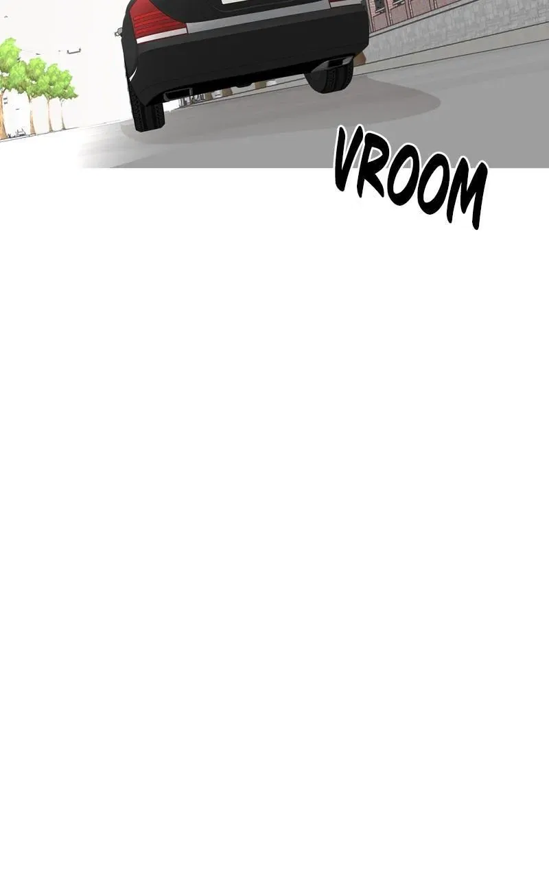 The Fox Club Chapter 76 – Page 43