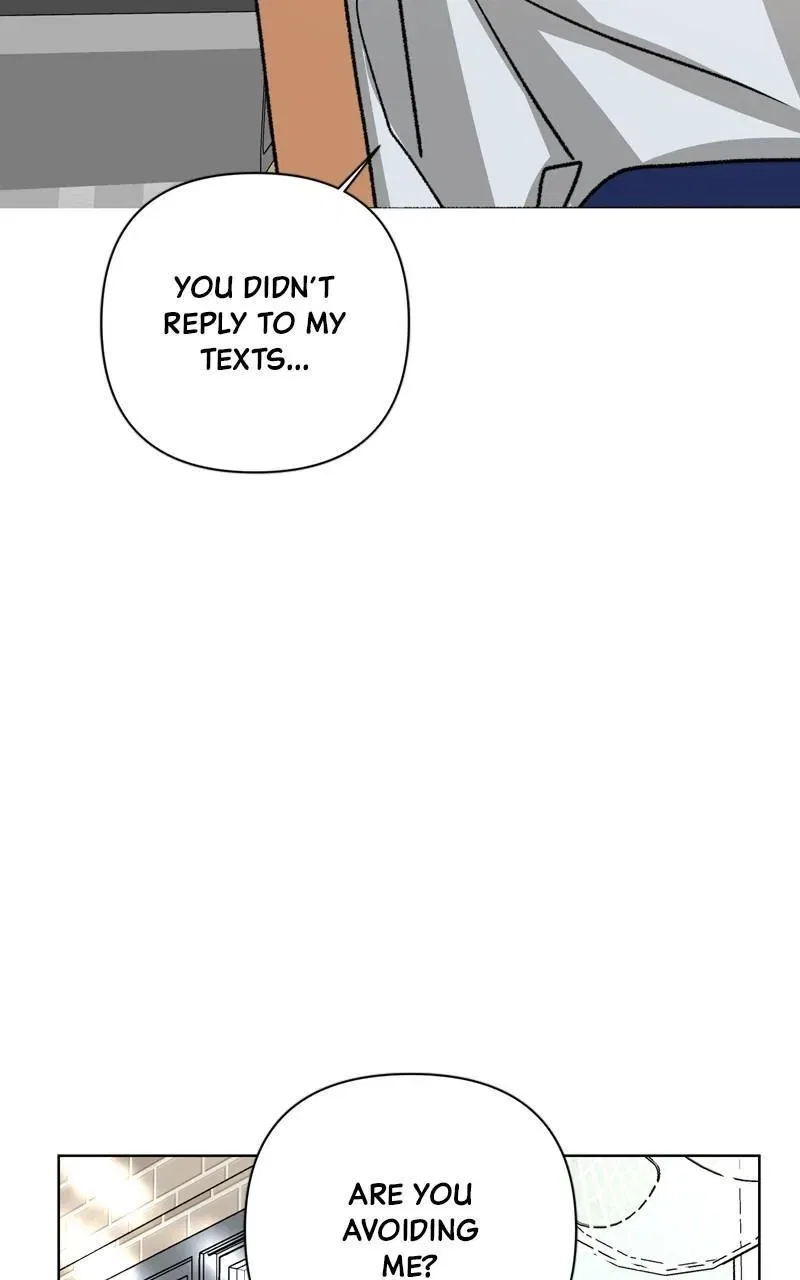 The Fox Club Chapter 76 – Page 56