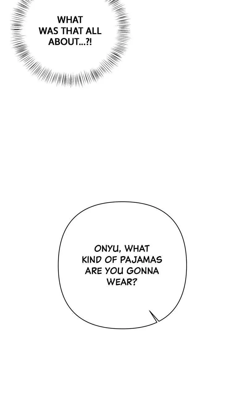 The Fox Club Chapter 76 – Page 69