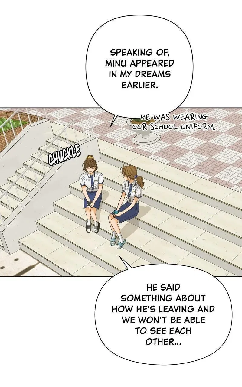 The Fox Club Chapter 76 – Page 78