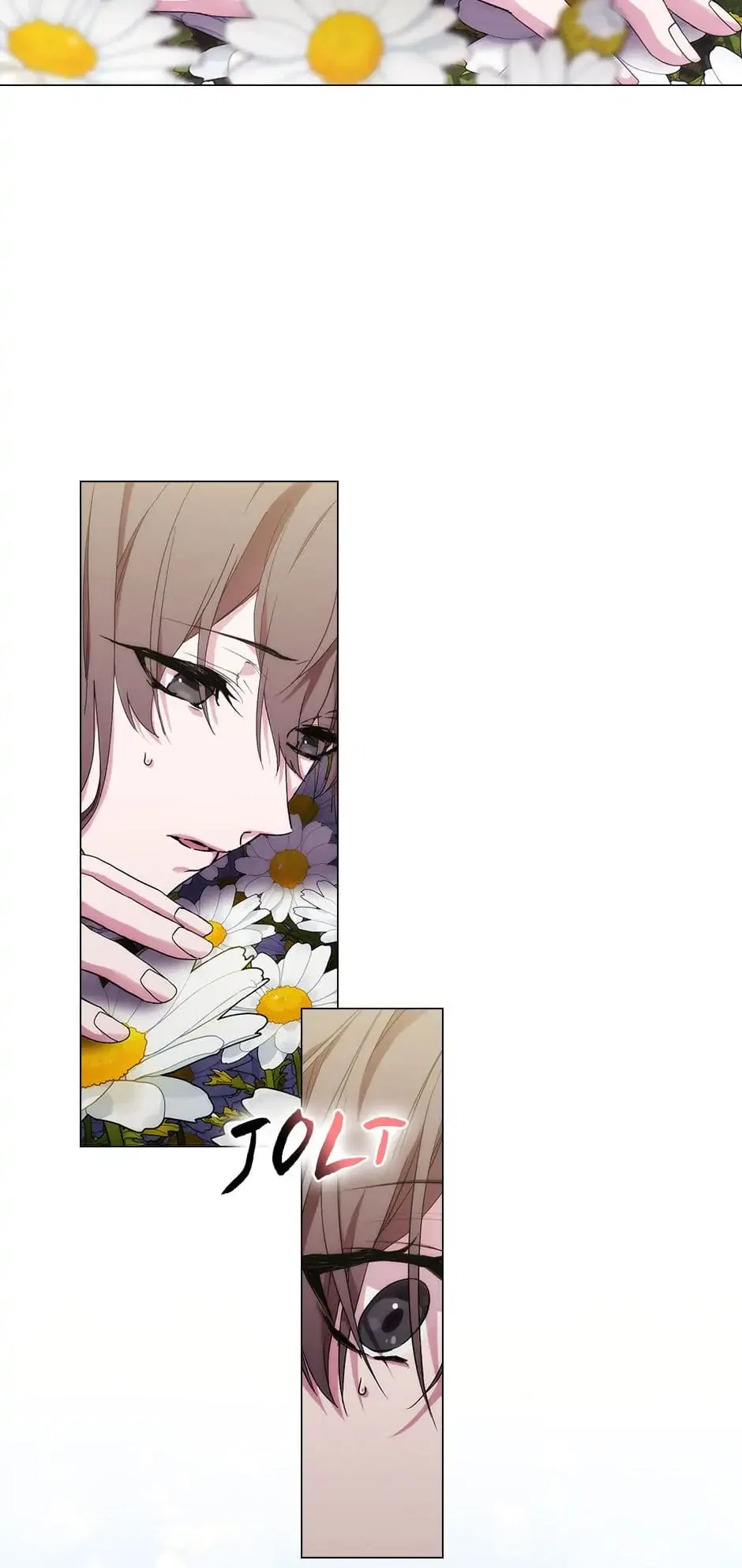 When the Villainess Is in Love Chapter 82 – Page 4