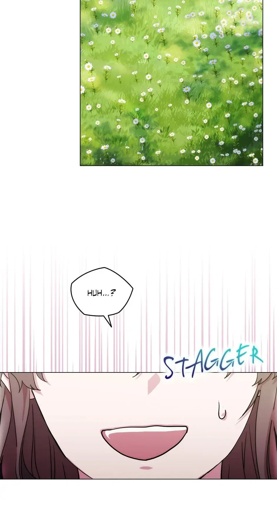 When the Villainess Is in Love Chapter 82 – Page 12
