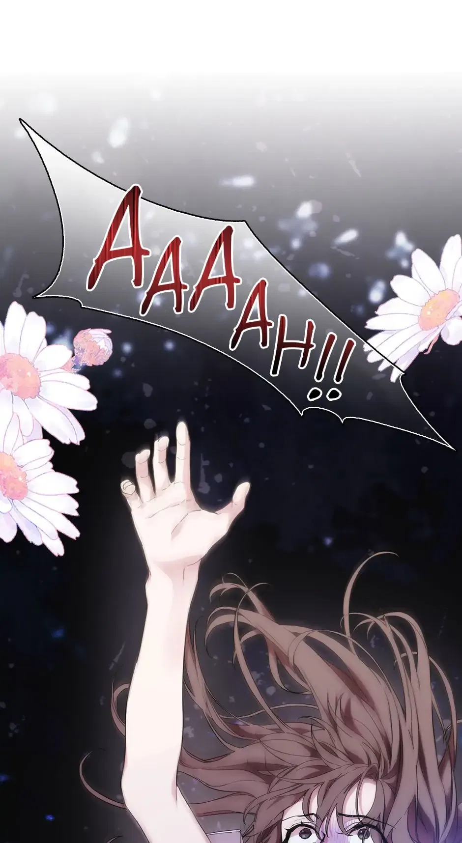 When the Villainess Is in Love Chapter 82 – Page 13