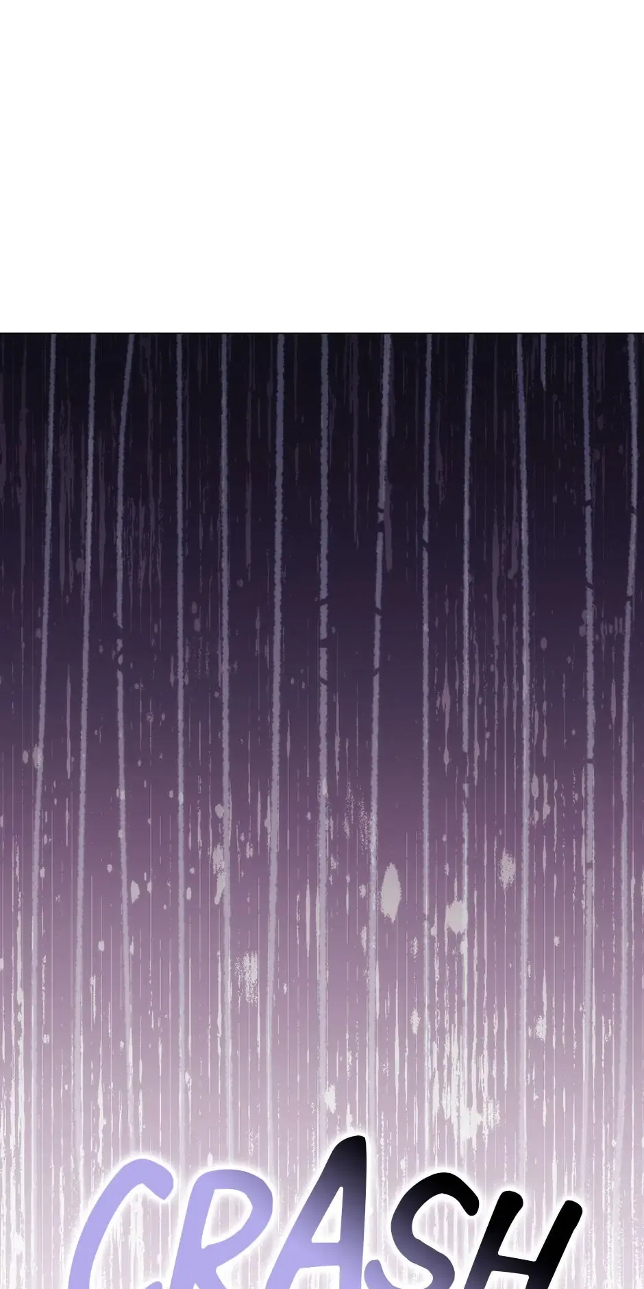 When the Villainess Is in Love Chapter 82 – Page 18