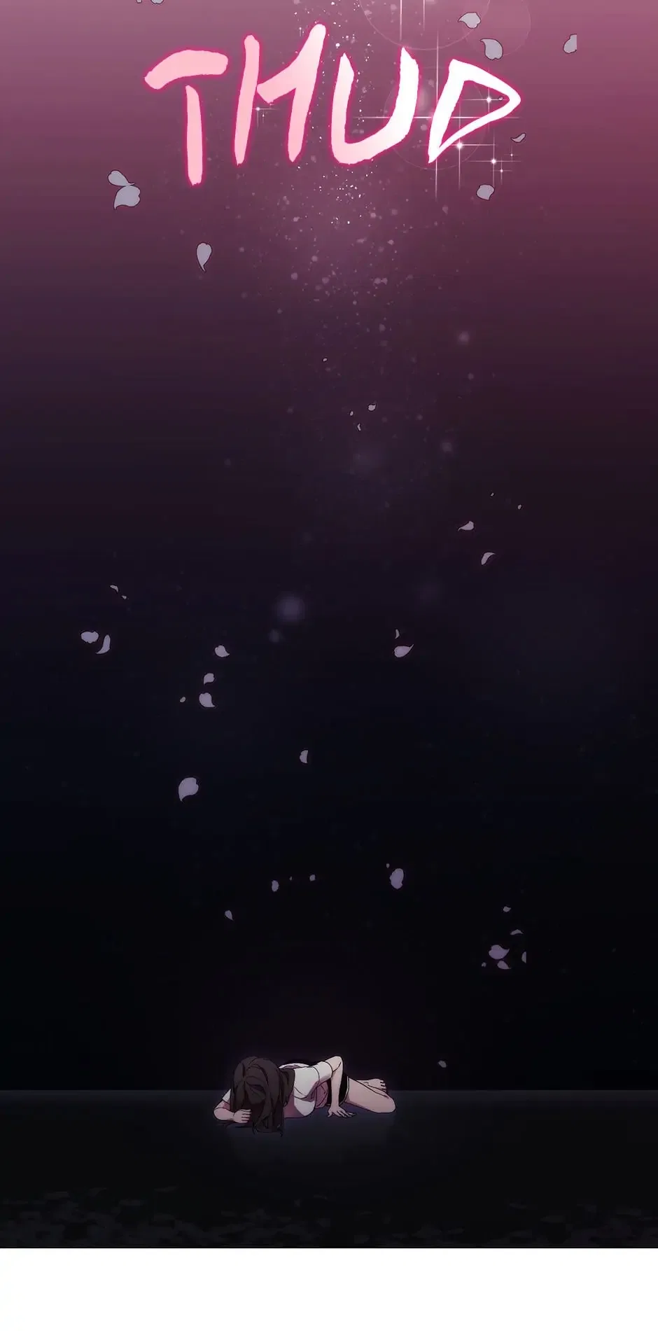 When the Villainess Is in Love Chapter 82 – Page 45