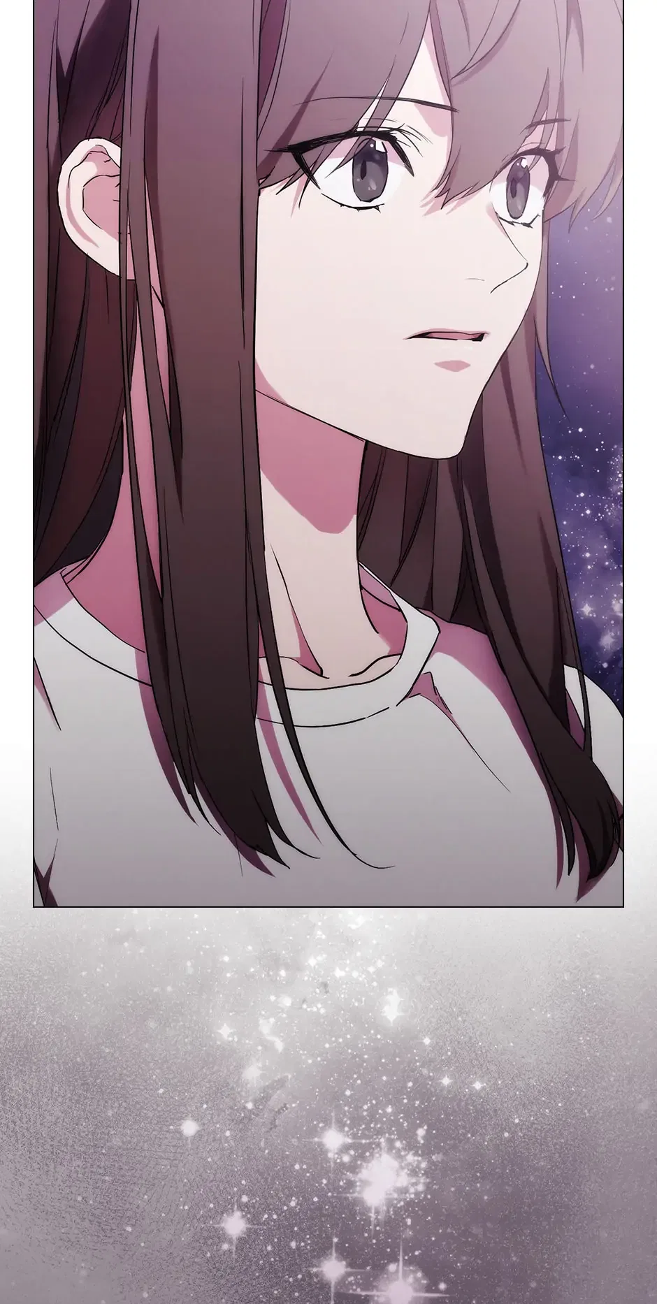 When the Villainess Is in Love Chapter 82 – Page 57