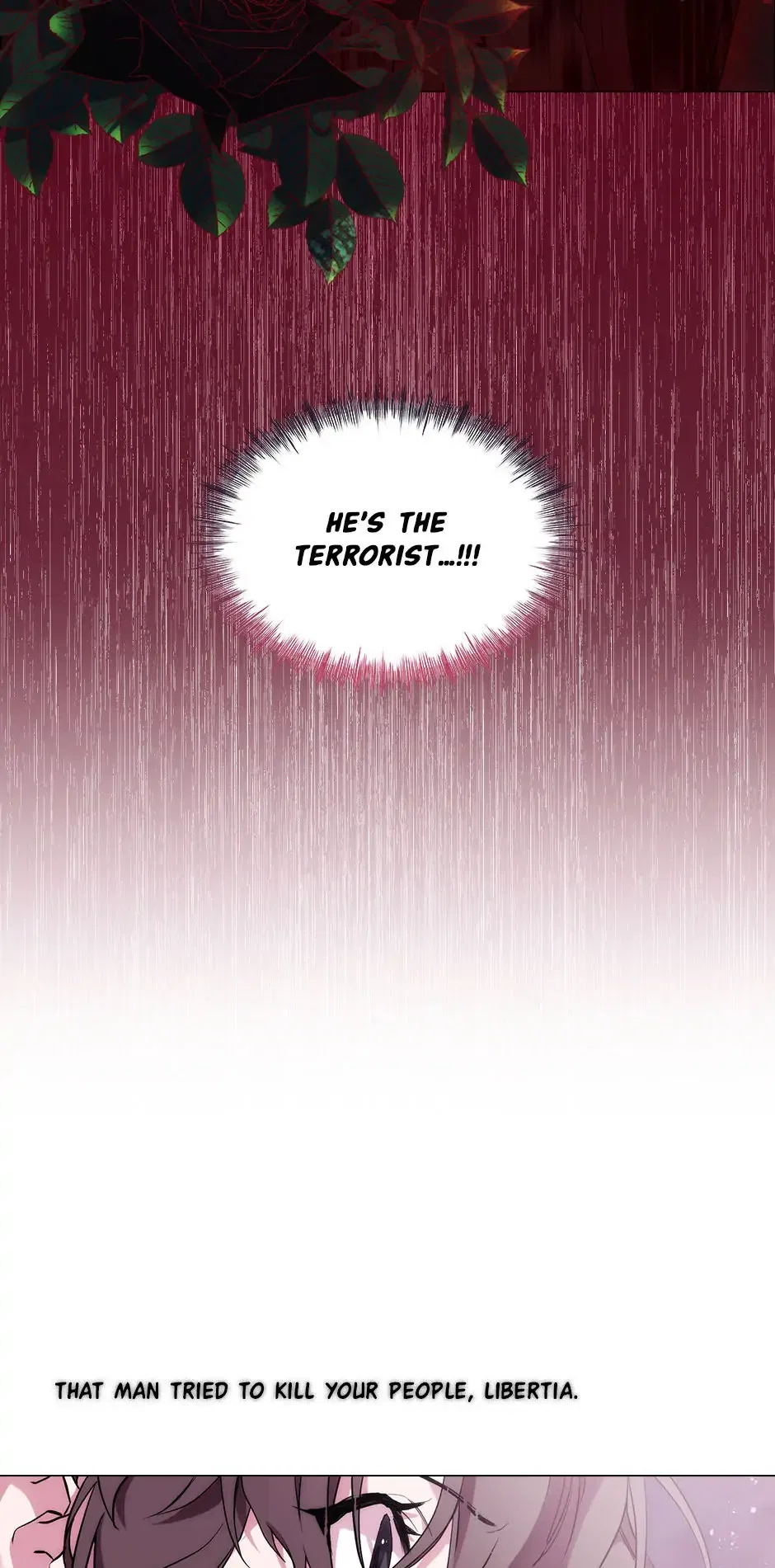 When the Villainess Is in Love Chapter 82 – Page 62