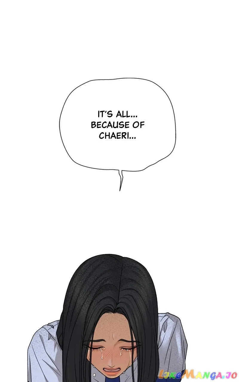 The Fox Club Chapter 75 – Page 4