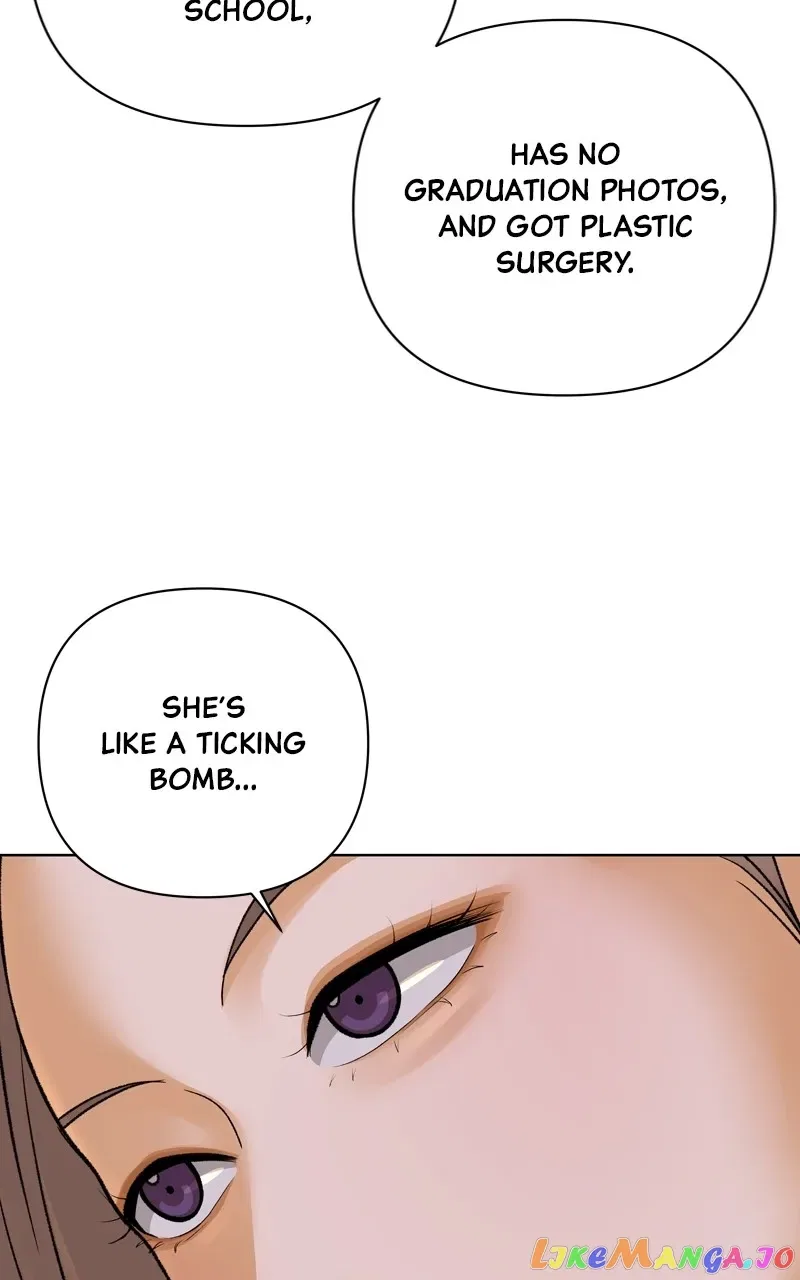 The Fox Club Chapter 75 – Page 24