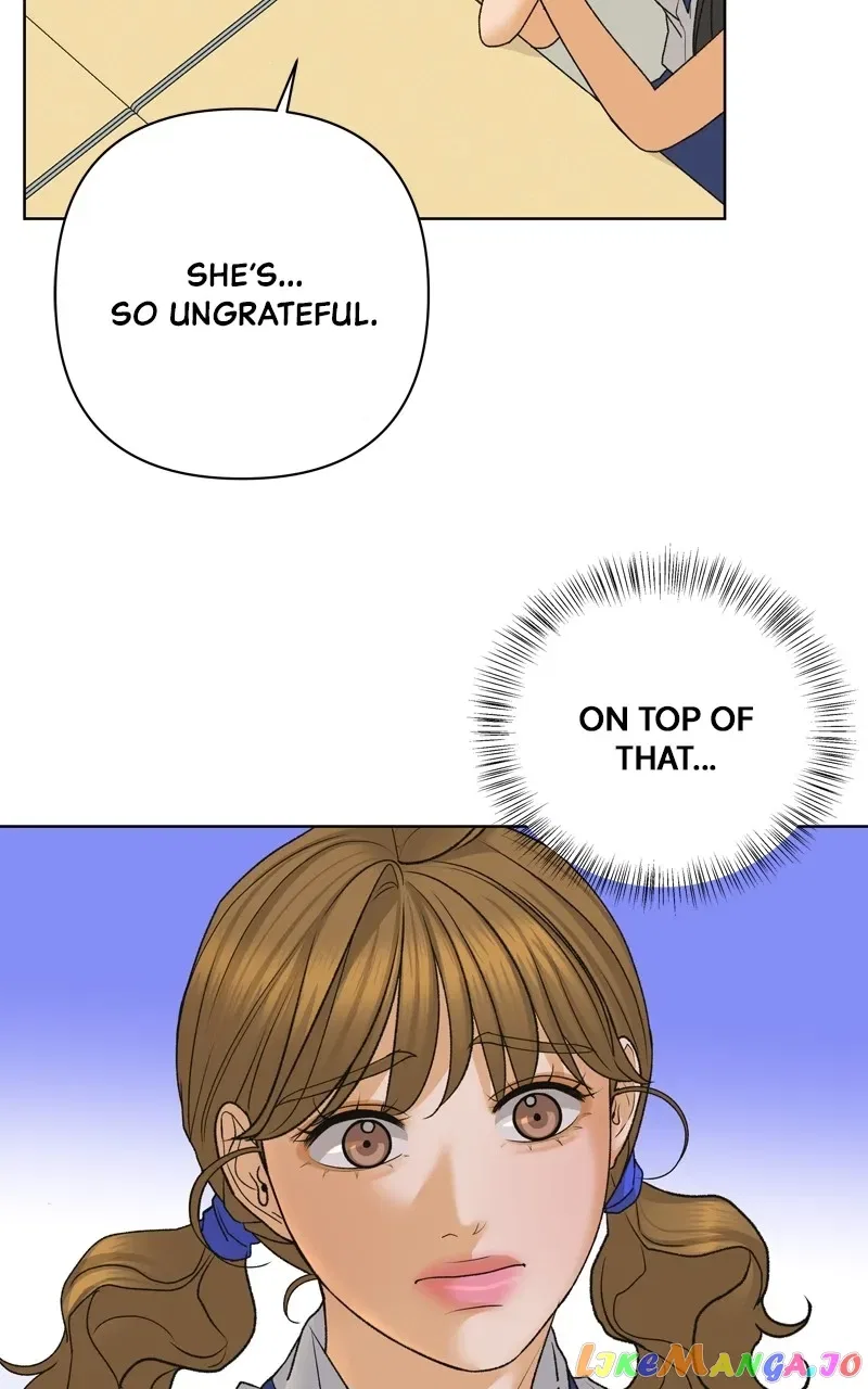 The Fox Club Chapter 75 – Page 30