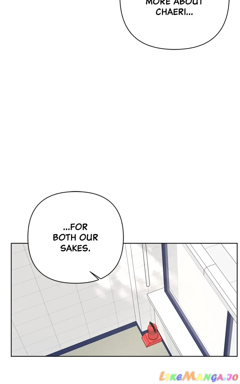 The Fox Club Chapter 75 – Page 52