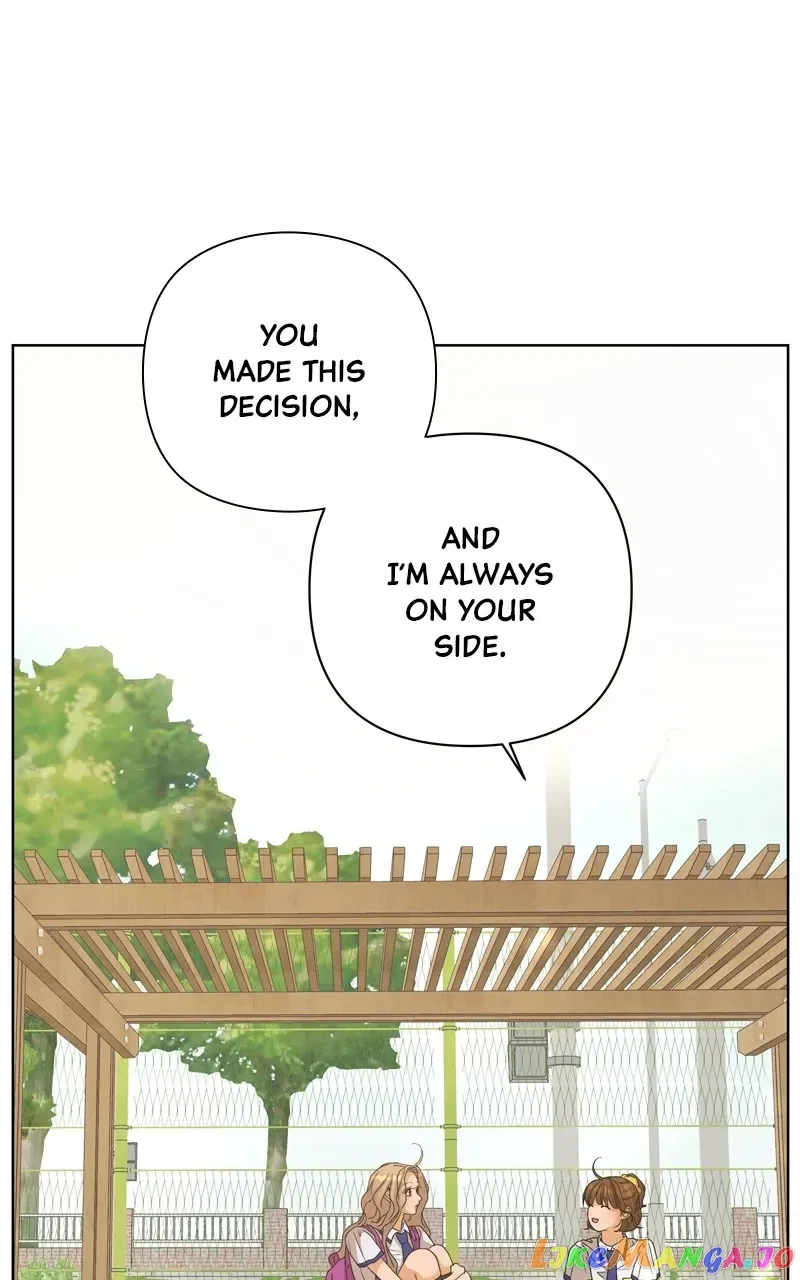 The Fox Club Chapter 75 – Page 62