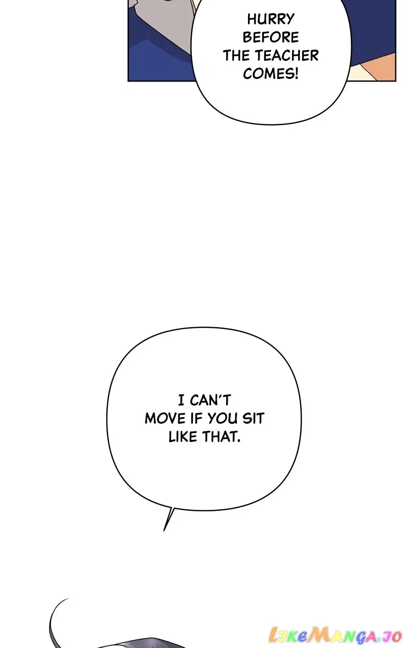 The Fox Club Chapter 75 – Page 79