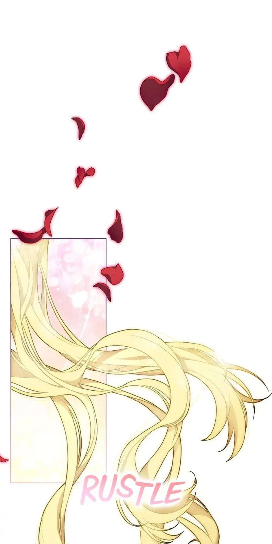 When the Villainess Is in Love Chapter 81 – Page 14