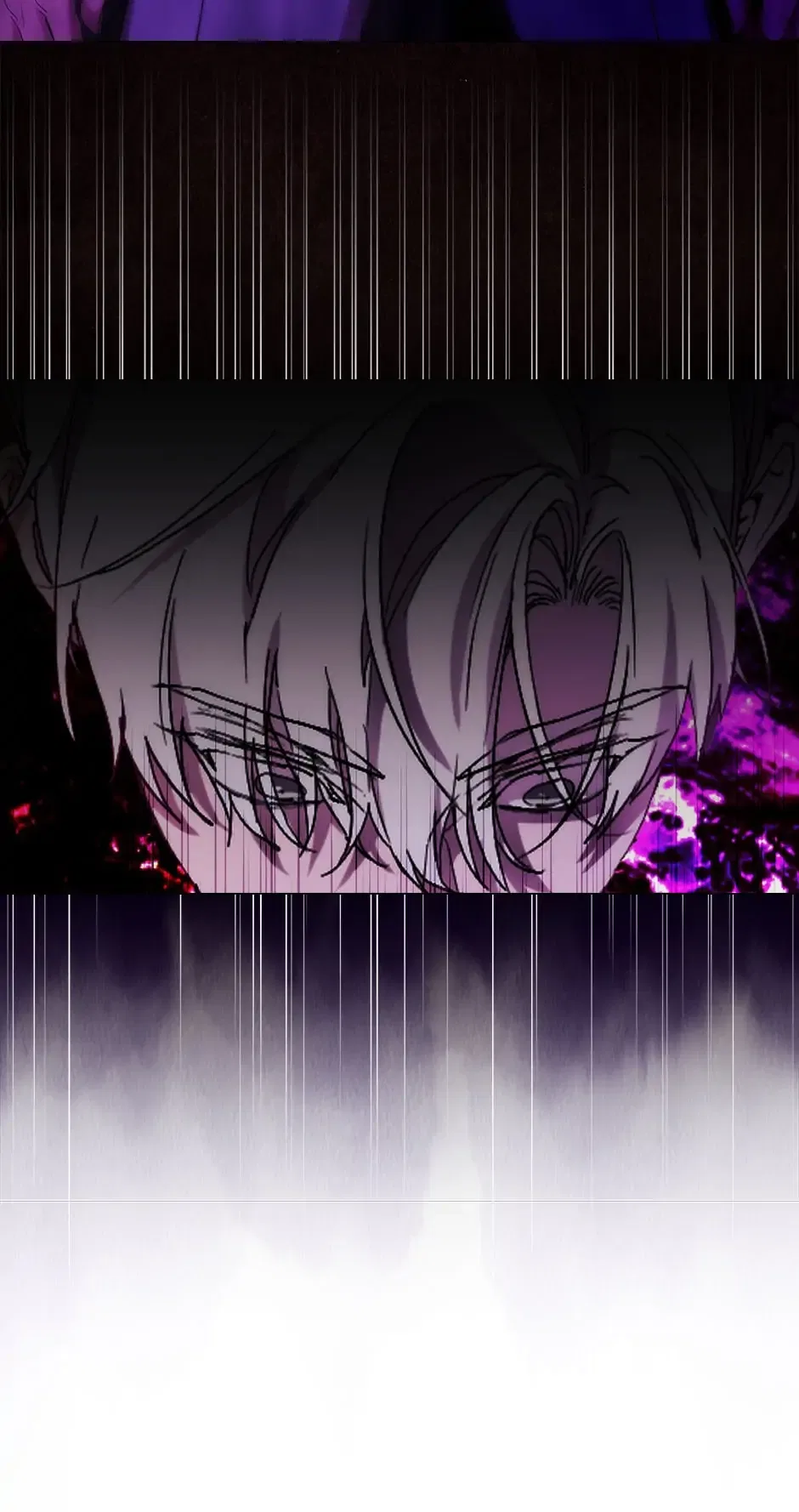 When the Villainess Is in Love Chapter 81 – Page 37